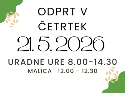 uradne ure krajevni urad (63)